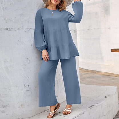 AS | Moderní a univerzální halenka