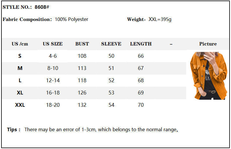 AS | Moderní a univerzální zimní halenka