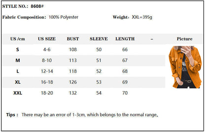AS | Moderní a univerzální zimní halenka