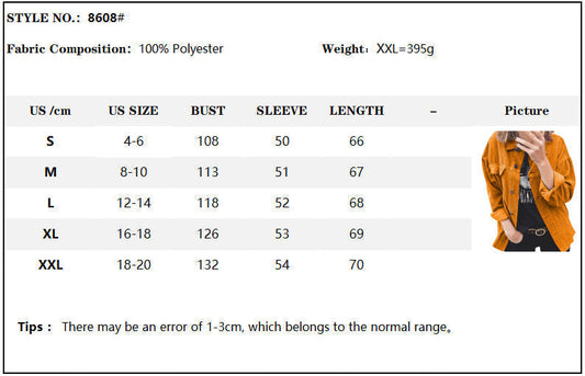 AS | Moderní a univerzální zimní halenka