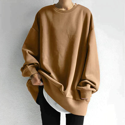 AS | Designer oversize true