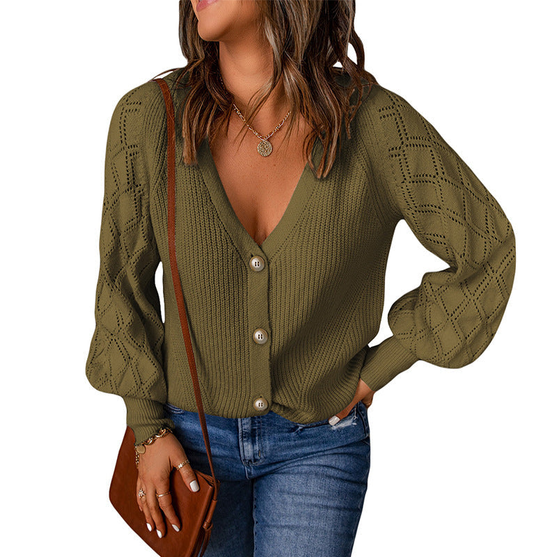 AS | Ležérní a uvolněné zimní šaty