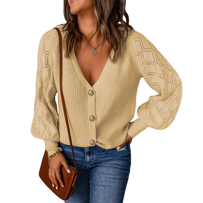 AS | Ležérní a uvolněné zimní šaty