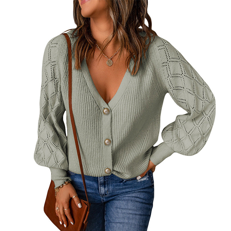 AS | Ležérní a uvolněné zimní šaty