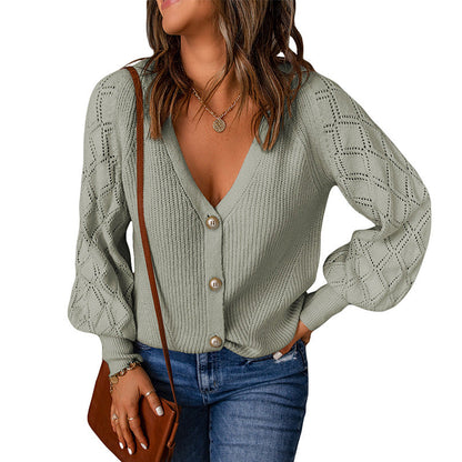 AS | Ležérní a uvolněné zimní šaty