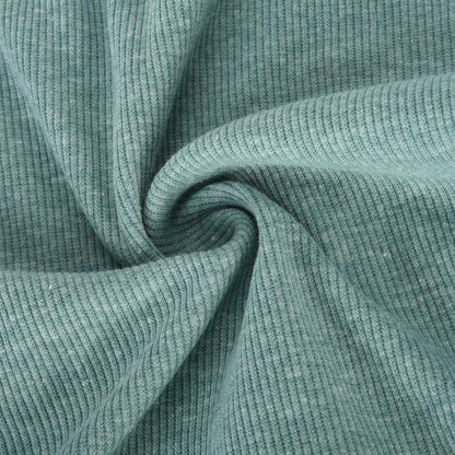 AS | Klasická a pohodlná zimní halenka