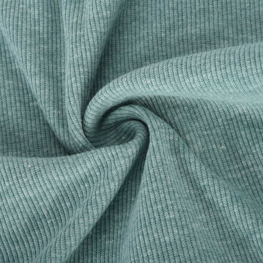 AS | Klasická a pohodlná zimní halenka