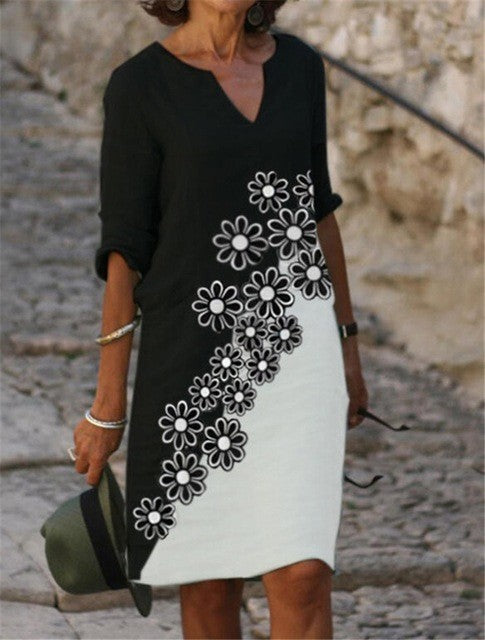 AS | Odvážné a lehké šortky