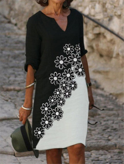 AS | Odvážné a lehké šortky