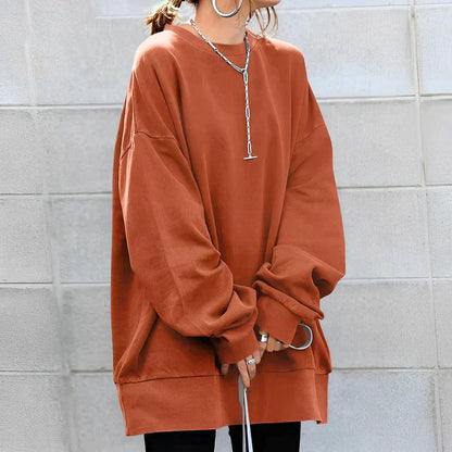 AS | Designer oversize true