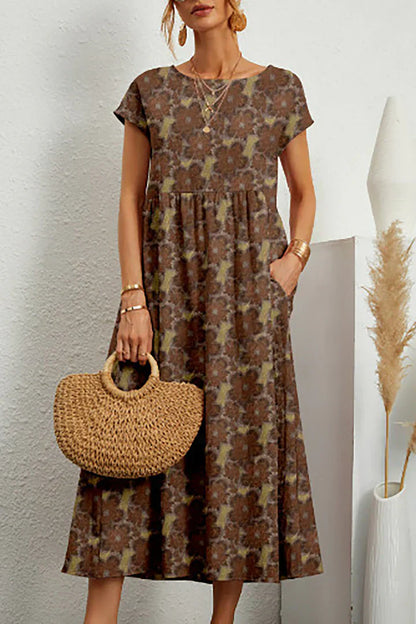 AS | Trendy a elegantní zimní šaty