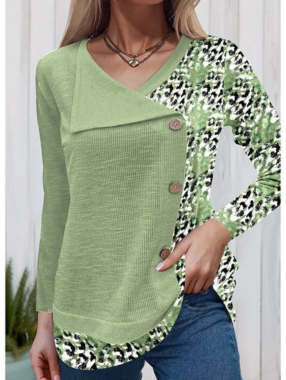 AS | Stylový a elegantní zimní oděv