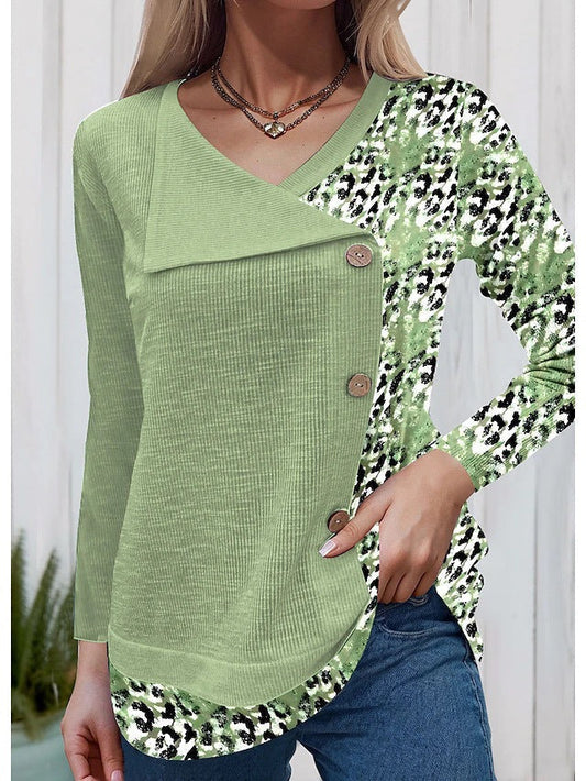 AS | Stylový a elegantní zimní oděv