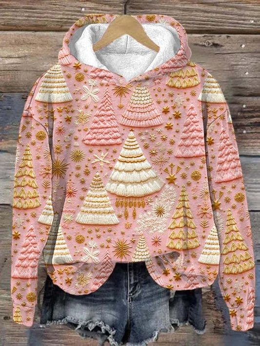 AS | Elegantní a uvolněný zimní svetr