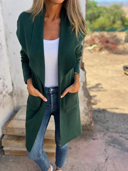 AS | Stylový a elegantní zimní svetr