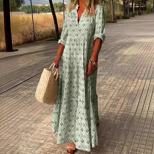 AS | Elegantní a módní šaty