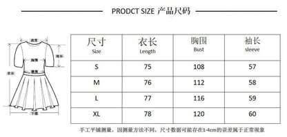 AS | Ležérní a stylové oblečení