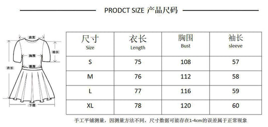 AS | Ležérní a stylové oblečení