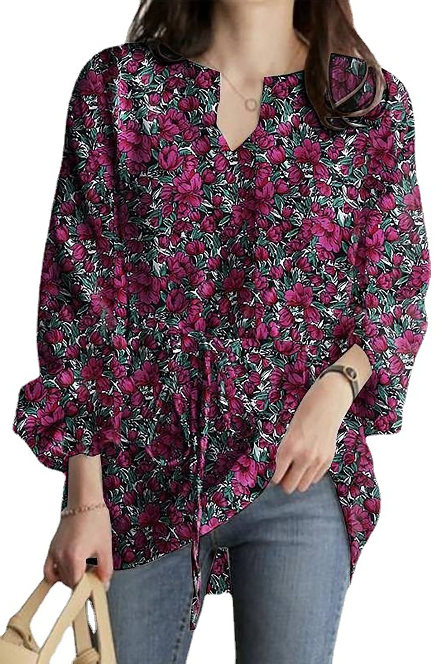 AS | Ležérní a módní zimní tílko