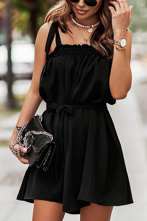 AS | Okouzlující a svěží šaty