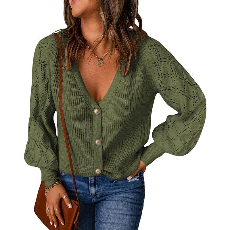 AS | Ležérní a uvolněné zimní šaty