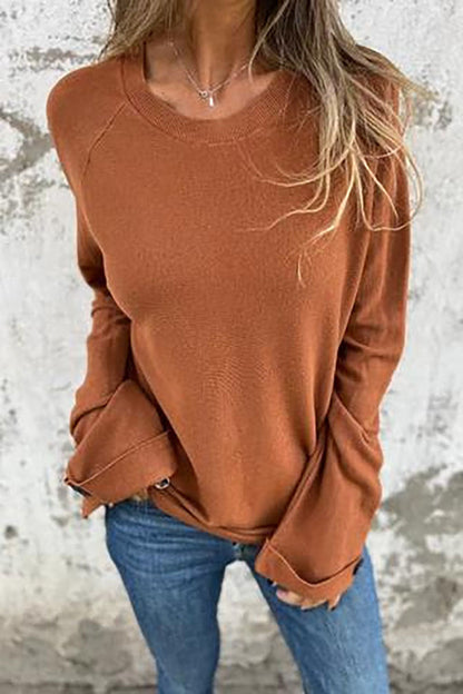 AS | Trendy a elegantní zimní top