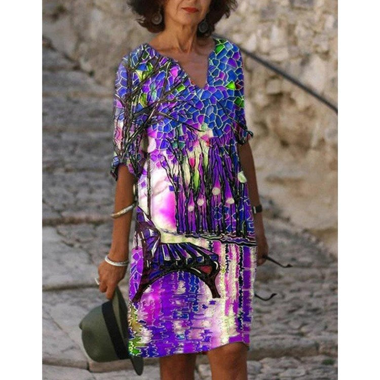 AS | Odvážné a lehké šortky