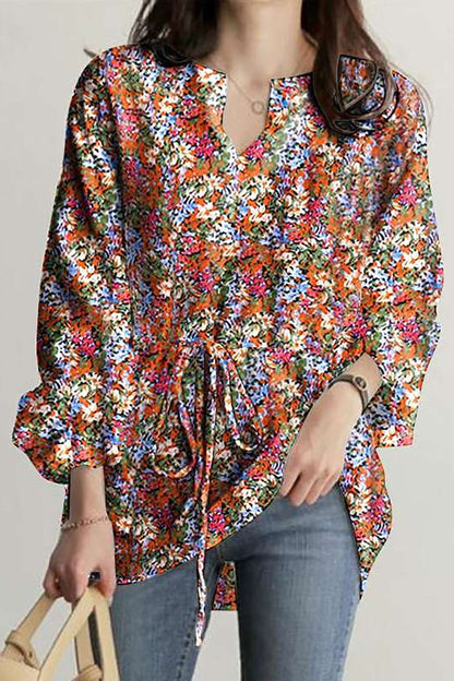 AS | Ležérní a módní zimní tílko