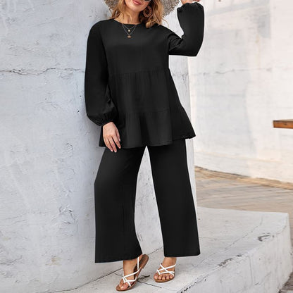 AS | Moderní a univerzální halenka