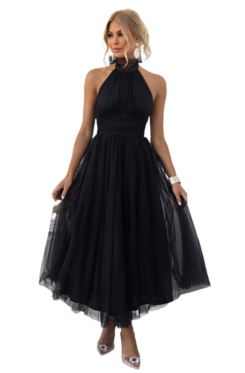 AS | Stylové a elegantní letní šaty