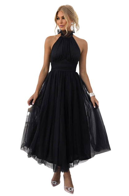 AS | Stylové a elegantní letní šaty