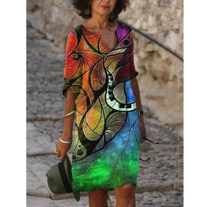 AS | Odvážné a lehké šortky