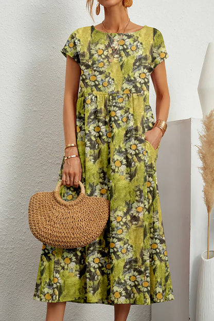 AS | Trendy a elegantní zimní šaty