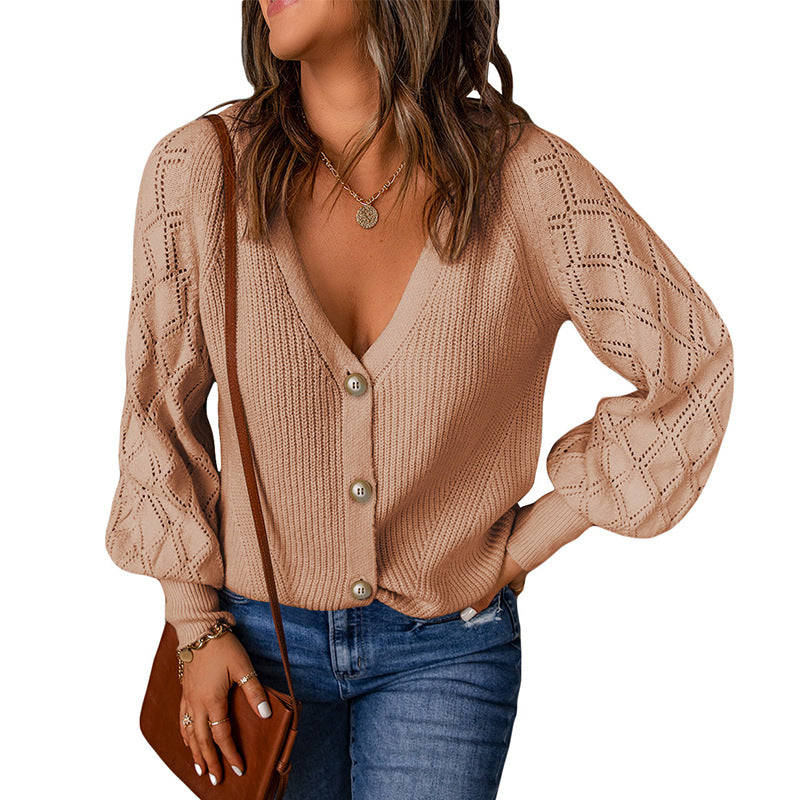 AS | Ležérní a uvolněné zimní šaty