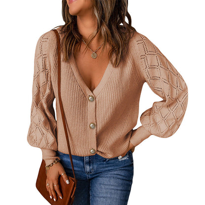 AS | Ležérní a uvolněné zimní šaty