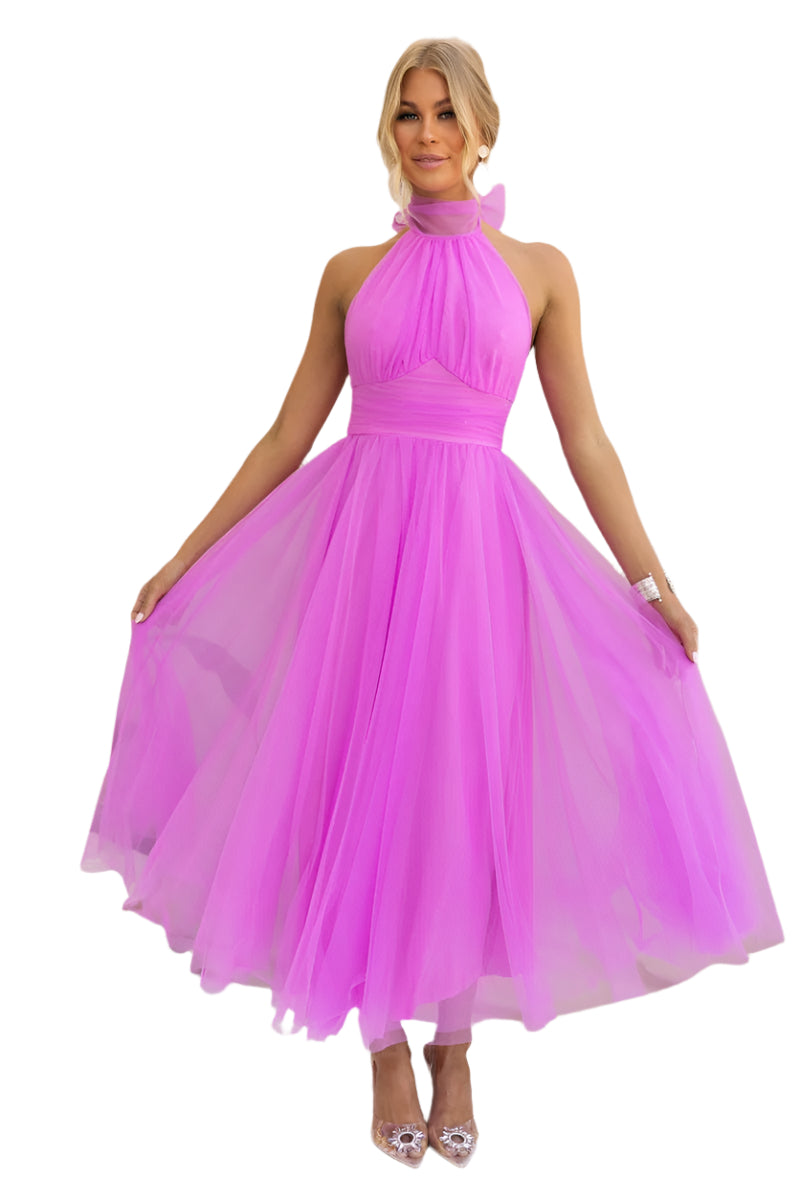 AS | Stylové a elegantní letní šaty