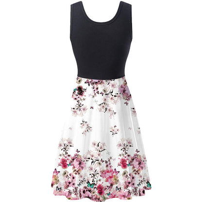 AS | Lehké šaty šité na míru