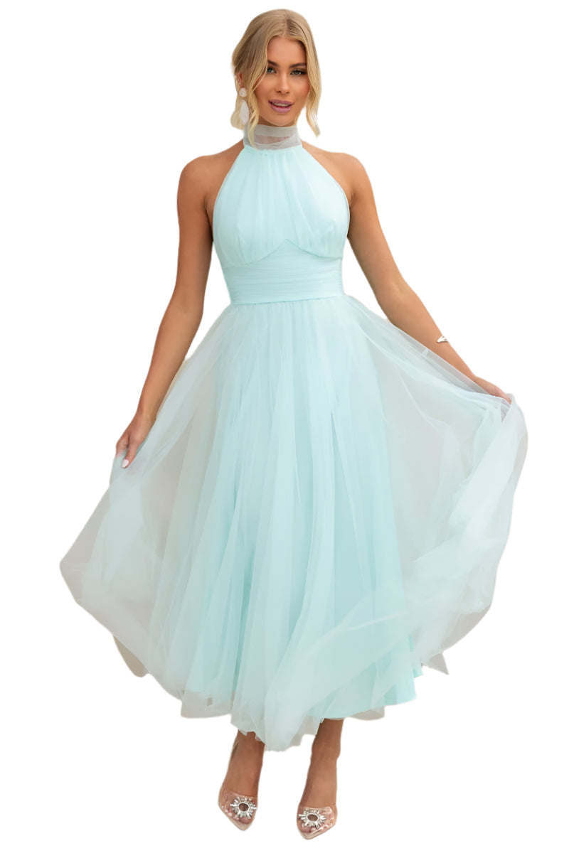 AS | Stylové a elegantní letní šaty