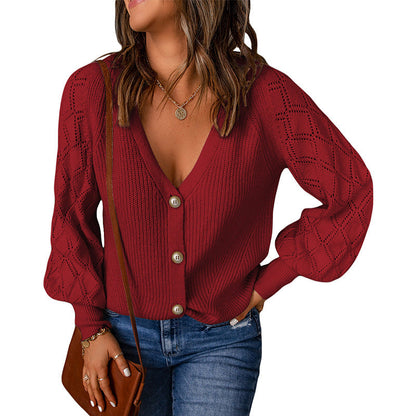 AS | Ležérní a uvolněné zimní šaty