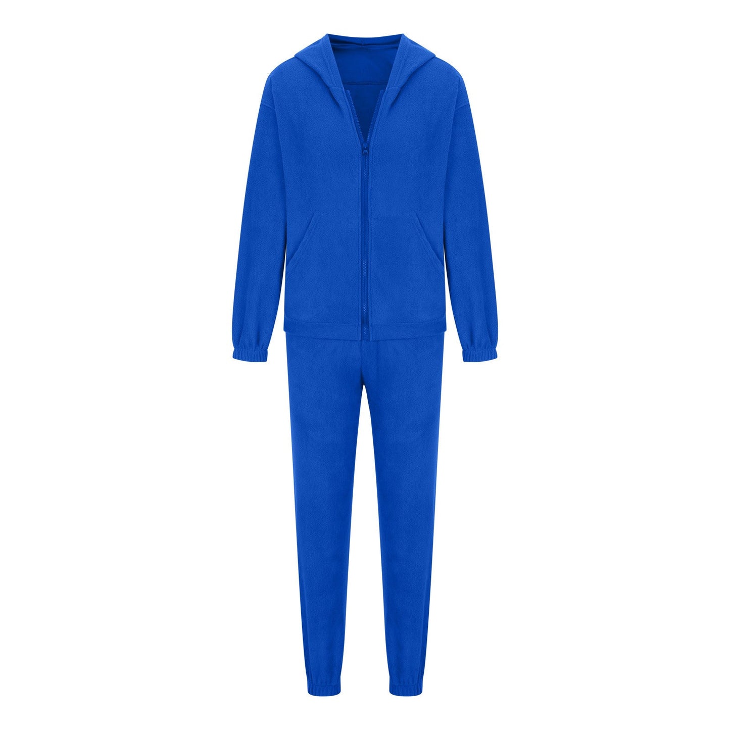 AS | Elegantní oděv bez námahy