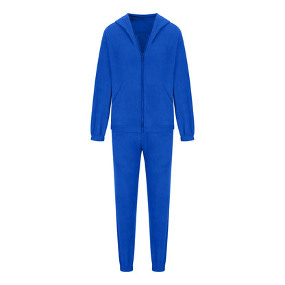 AS | Elegantní oděv bez námahy