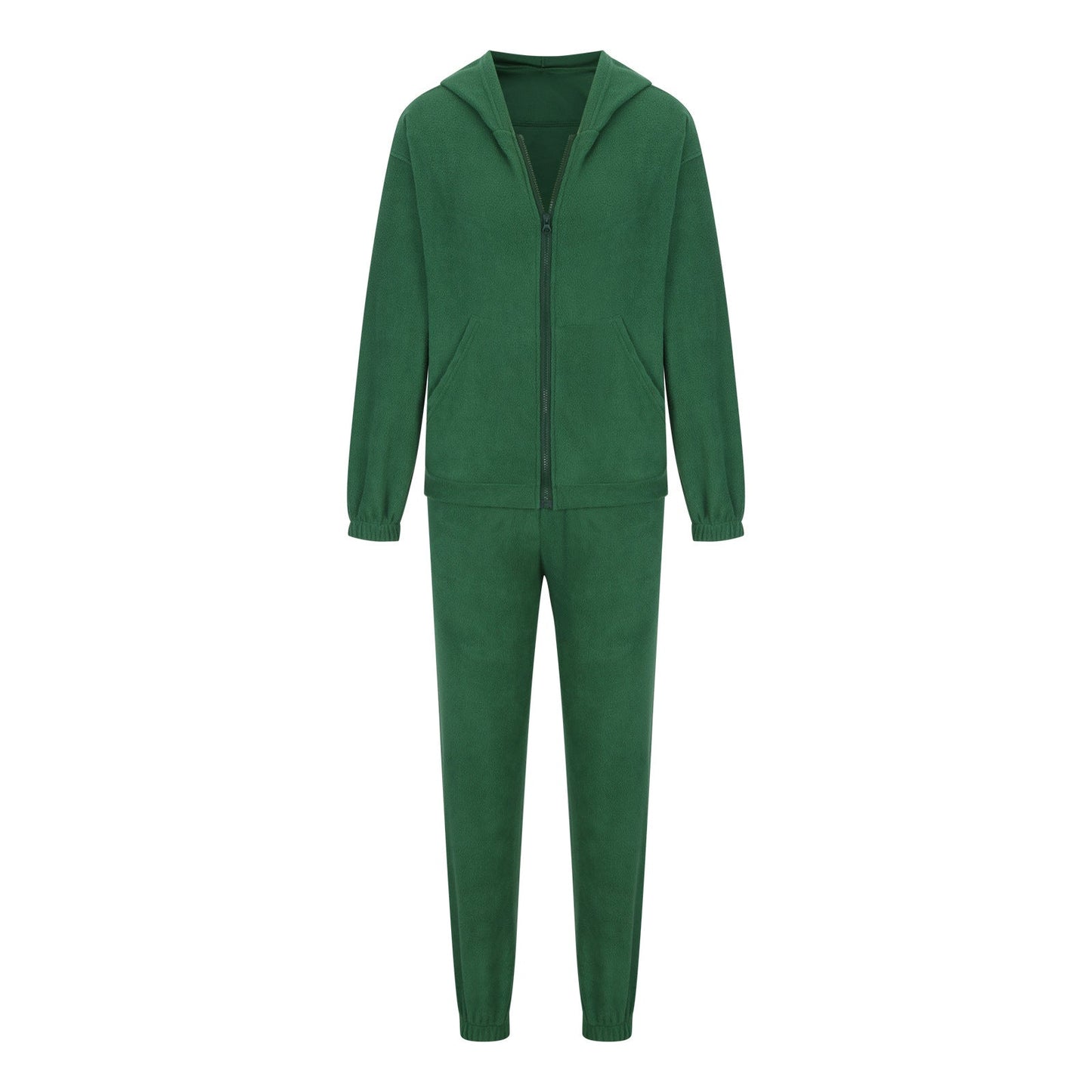 AS | Elegantní oděv bez námahy