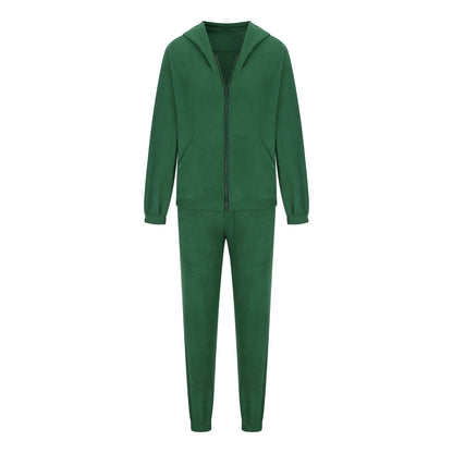 AS | Elegantní oděv bez námahy