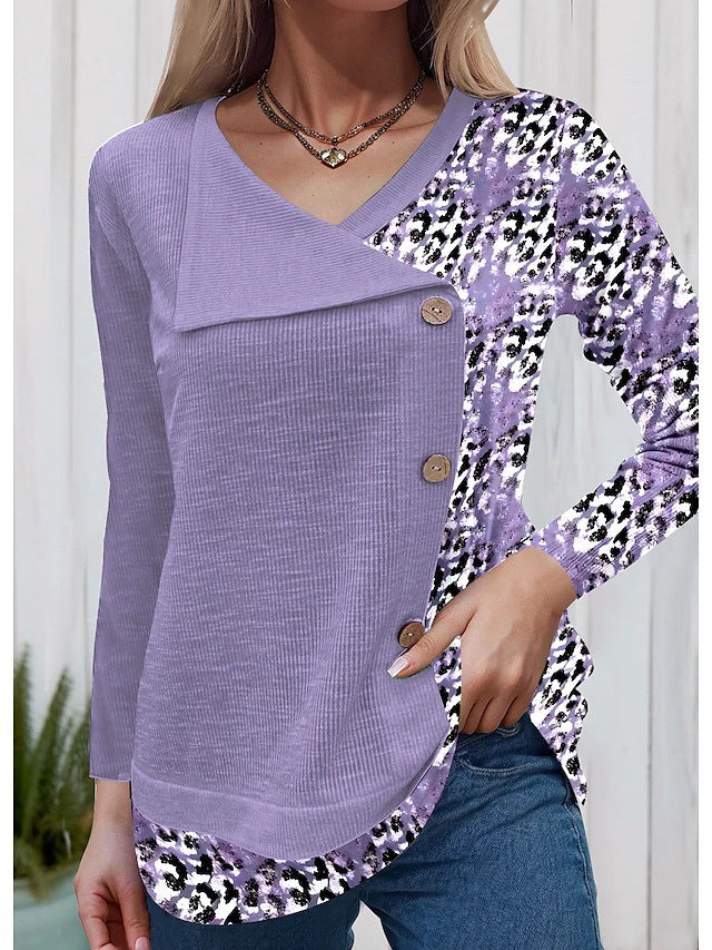 AS | Stylový a elegantní zimní oděv