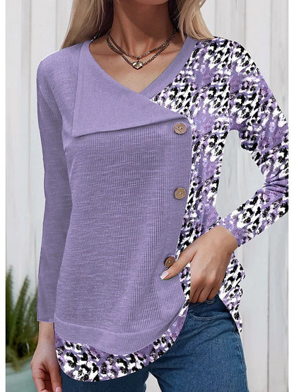 AS | Stylový a elegantní zimní oděv