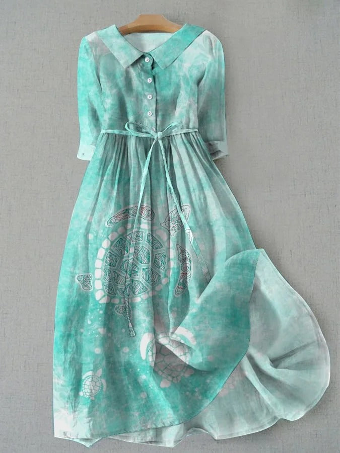 AS | Moderní a módní zimní šaty