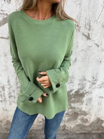 AS | Trendy a elegantní zimní top