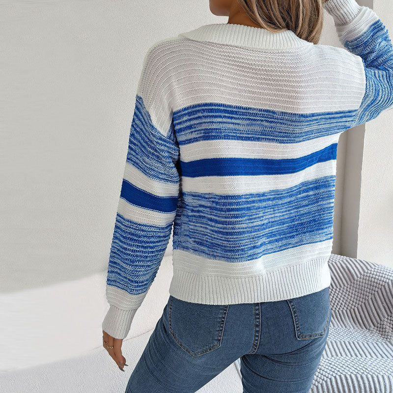 AS | Klasický a pohodlný zimní oděv