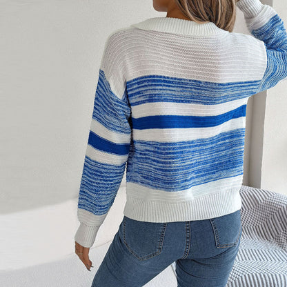 AS | Klasický a pohodlný zimní oděv