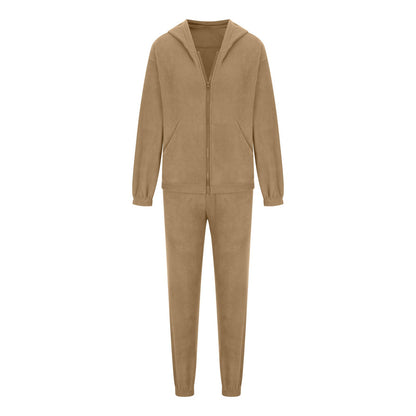 AS | Elegantní oděv bez námahy